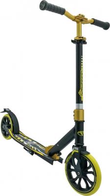 TT Jogger – фото 19