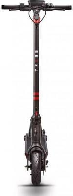 Maya – фото 11