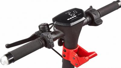 Maya – фото 12