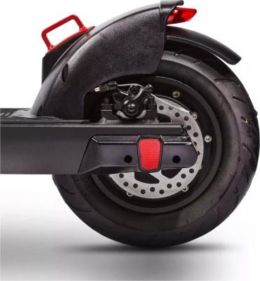 Maya – фото 13