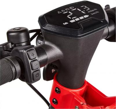 Maya – фото 14