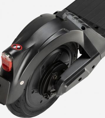 Maya – фото 16