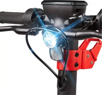 Maya – фото 18