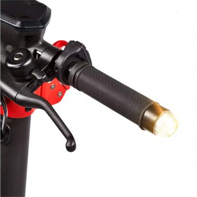 Maya – фото 20