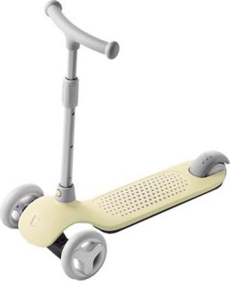 Rice Rabbit Scooter – фото 1