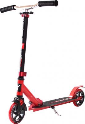 RT City 145 Hong Kong – фото 1