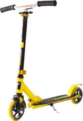 RT City 145 Hong Kong – фото 4