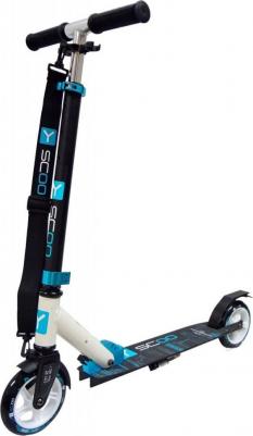 RT City 145 Hong Kong