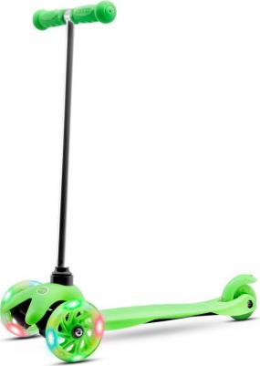 ZR-65 – фото 1