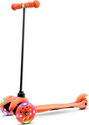 ZR-65 – фото 2