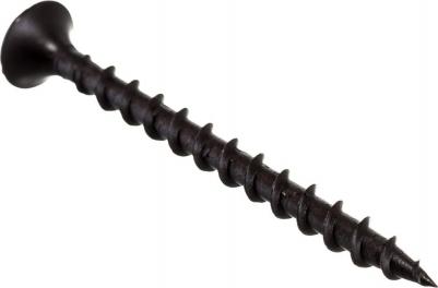 Саморез ГКД 3.5х45, 1 кг