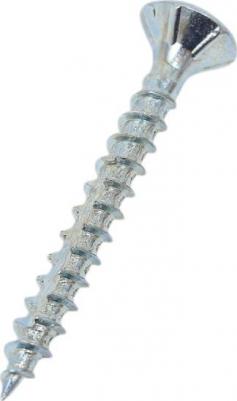 Шурупы TooSpeed 3,5x30 40 шт., Бита TS2 SC34 2520 1