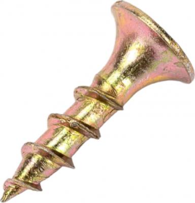 Саморезы 3,5x16, 1 кг – фото 5