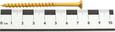 Саморезы 4,2x75, 1 кг – фото 5