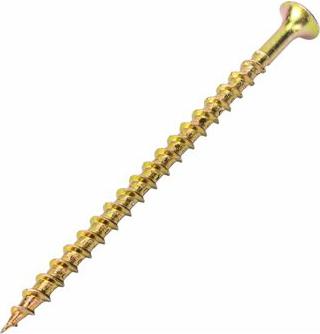 Саморезы 4,2x75, 1 кг – фото 6
