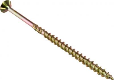 Саморез для дерева 4х80 200 шт