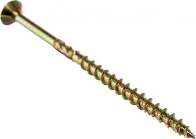 Саморез по дереву 60020