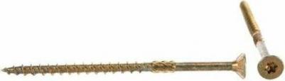 Саморез по дереву 60021 – фото 2