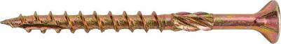 Саморез по дереву 60054 – фото 1