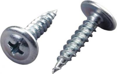 Саморез 3,5х30 (1000 шт.) жд3530ф