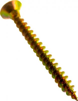 Саморез 5х50 (300 шт.)