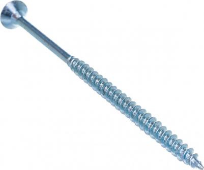 Саморез 6х110 50 шт