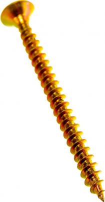 Саморез 6х70 (150 шт.)