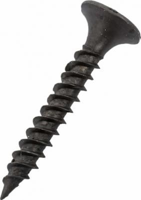 Саморез 6х90 (100 шт.) – фото 1