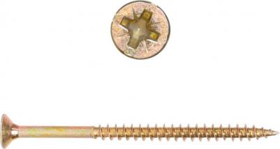 Саморез 6х90 (100 шт.) – фото 4