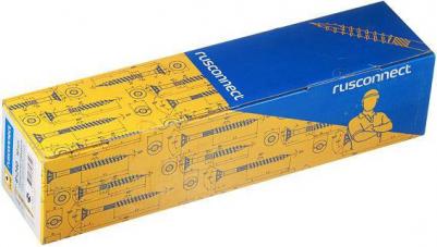 Самонарезающий шуруп для дерева CT 08240 8х240 (50 шт.) – фото 3