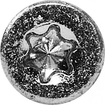 Шуруп по бетону 7.5x182 мм – фото 4