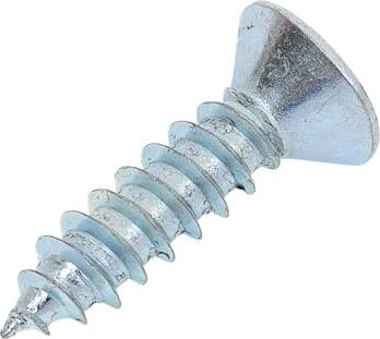 Саморез 7982C-ZN-M3.9X16 7982C-1-039-016 250 – фото 2