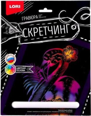 Универсальные саморезы 4.0х50 (200 шт.) – фото 3