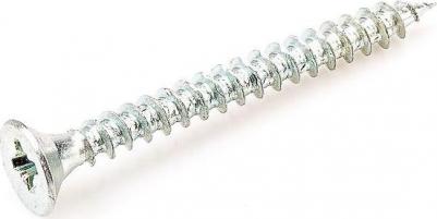 Универсальный саморез 6,0х110 (150 шт.) 2151098 – фото 2