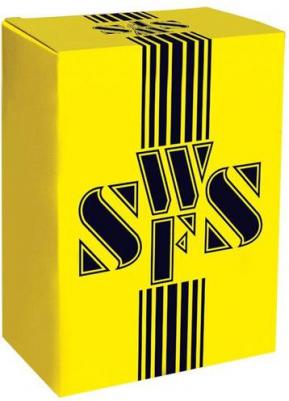 Саморез для ГВЛ 3,9х25 (1000 шт.)