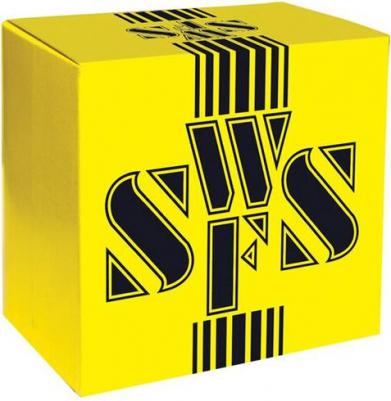 Саморез шсгд 4,2х65 500 шт – фото 1