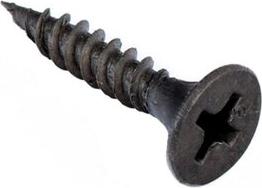 Саморез шсгм 3.5х25 200 шт – фото 1