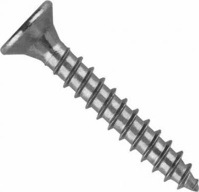 Саморез шуц 3х40 (1000 шт.) – фото 1