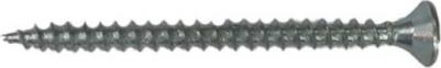 Саморез шуц 4х60 мм 500 шт