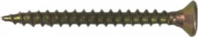 Саморез шуж 35х25 (1000 шт.)