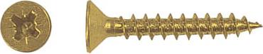 Саморез ШУЖ 5х16 (1000 шт) – фото 1