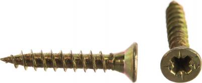 Саморез 2,5х16 25 шт – фото 2