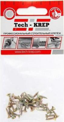 Саморез 2,5х16 25 шт – фото 3