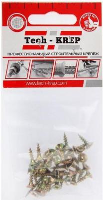 Саморез 3,0х16 35 шт 4620767606572 – фото 3