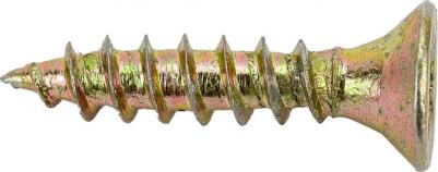 Саморез 3,0х16 35 шт 4620767606572