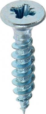 Саморез 3,0х16 35 шт – фото 2