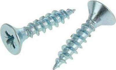 Саморез 3,0х16 35 шт – фото 3