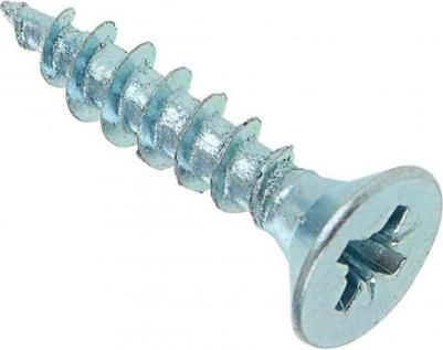 Саморез 3,0х16 35 шт