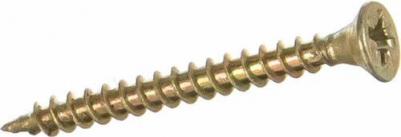 Саморез 3,0х30 25 шт