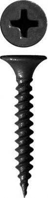 Саморез 3,5х32 200 шт – фото 1